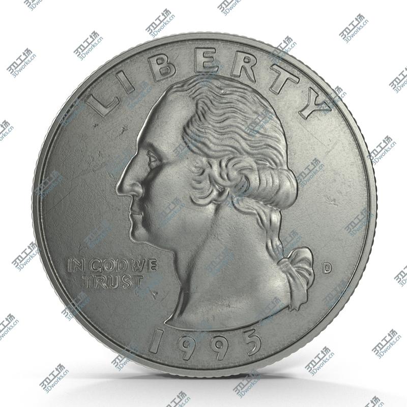 images/goods_img/20210319/US Quarter/3.jpg